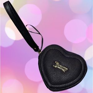 🖤 Everyday Juicy Wristlet 🖤